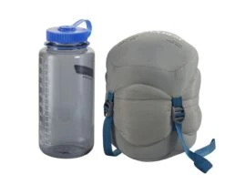 Therm-A-Rest Vesper 20F/-6C -Cheap Camp Tent N Tarp Store 10703 tr vesper 20 vapor regular ssack 1280x1280