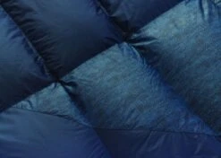 Therm-A-Rest Ramble Down Blanket -Cheap Camp Tent N Tarp Store 10810 tr ramble blanket eclipse print 1280x1280