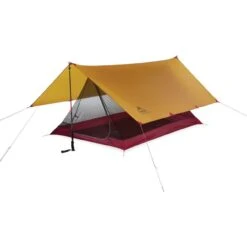 MSR Thru-Hiker Mesh House 2 V2 -Cheap Camp Tent N Tarp Store 10823 4 1280x1280
