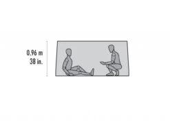 MSR Thru-Hiker Mesh House 2 V2 -Cheap Camp Tent N Tarp Store 10823 6 1280x1280