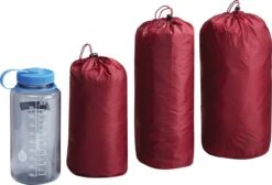 MSR Thru-Hiker Mesh House 2 V2 -Cheap Camp Tent N Tarp Store 10823 msr thru hiker mesh house packed 1280x1280