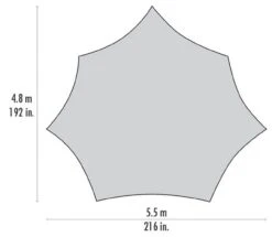 MSR Rendezvous 120 Wing -Cheap Camp Tent N Tarp Store 10825 6 1280x1280