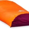 MSR Pro Bivy