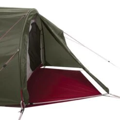 MSR Tindheim -Cheap Camp Tent N Tarp Store 10833 03 1280x1280