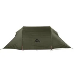 MSR Tindheim -Cheap Camp Tent N Tarp Store 10833 04 1280x1280
