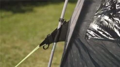 Outwell Milestone Shade -Cheap Camp Tent N Tarp Store 111100 4 1280x1280