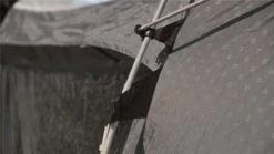 Outwell Milestone Shade -Cheap Camp Tent N Tarp Store 111100 5 1280x1280