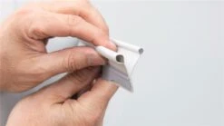 Outwell Milestone Shade -Cheap Camp Tent N Tarp Store 111100 6 1280x1280