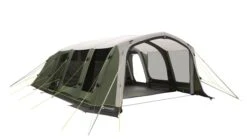 Outwell Sundale -Cheap Camp Tent N Tarp Store 111188 1 1280x1280