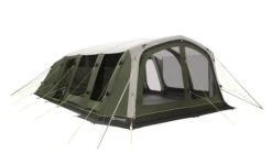 Outwell Sundale -Cheap Camp Tent N Tarp Store 111188 2 1280x1280
