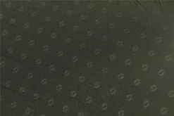 Outwell Sundale -Cheap Camp Tent N Tarp Store 111188 3 1280x1280