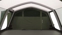 Outwell Sundale -Cheap Camp Tent N Tarp Store 111188 8 1280x1280