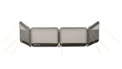 Outwell Windscreen Air Scalable 150 -Cheap Camp Tent N Tarp Store 111220 3 1280x1280