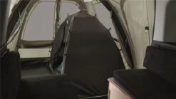 Outwell Beachcrest -Cheap Camp Tent N Tarp Store 111238 11 1280x1280