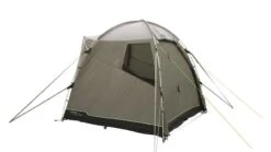 Outwell Beachcrest -Cheap Camp Tent N Tarp Store 111238 12 1280x1280