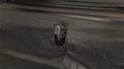 Outwell Beachcrest -Cheap Camp Tent N Tarp Store 111238 5 1280x1280