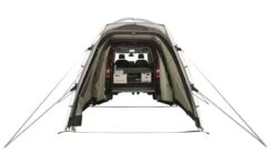 Outwell Beachcrest -Cheap Camp Tent N Tarp Store 111238 6 1280x1280
