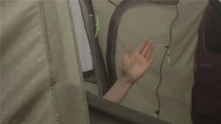 Outwell Beachcrest -Cheap Camp Tent N Tarp Store 111238 7 1280x1280