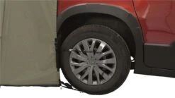 Outwell Beachcrest -Cheap Camp Tent N Tarp Store 111238 8 1280x1280