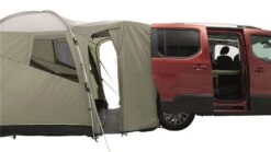 Outwell Beachcrest -Cheap Camp Tent N Tarp Store 111238 9 1280x1280