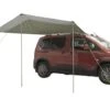 Outwell Fieldcrest Canopy