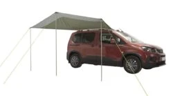 Outwell Fieldcrest Canopy