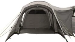 Outwell Blossburg 380 Air -Cheap Camp Tent N Tarp Store 111242 2 1280x1280