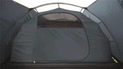 Outwell Earth 5 -Cheap Camp Tent N Tarp Store 111265 3 1280x1280