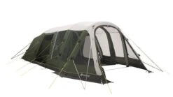 Outwell Jacksondale -Cheap Camp Tent N Tarp Store 111269 1 1280x1280