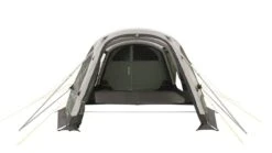 Outwell Jacksondale -Cheap Camp Tent N Tarp Store 111269 2 1280x1280