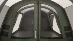 Outwell Jacksondale -Cheap Camp Tent N Tarp Store 111269 4 1280x1280