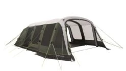 Outwell Queensdale -Cheap Camp Tent N Tarp Store 111270 1 1280x1280
