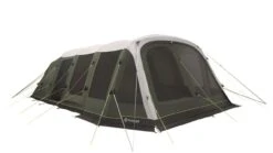 Outwell Queensdale -Cheap Camp Tent N Tarp Store 111270 3 1280x1280
