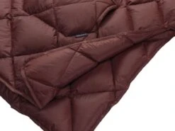 Therm-A-Rest Honcho Poncho Down -Cheap Camp Tent N Tarp Store 11603 03 1280x1280