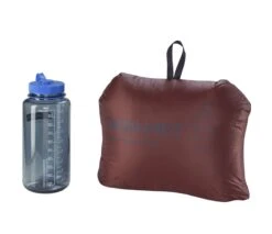 Therm-A-Rest Honcho Poncho Down -Cheap Camp Tent N Tarp Store 11603 04 1280x1280