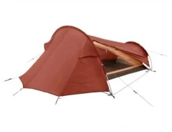 VAUDE Arco 1-2P