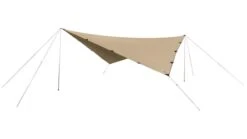 Robens Tarp 4 X 4 M
