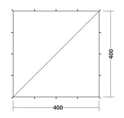 Robens Tarp 4 X 4 M -Cheap Camp Tent N Tarp Store 130041 33 1280x1280