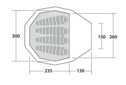 Robens Fairbanks -Cheap Camp Tent N Tarp Store 130143 3 1280x1280