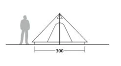 Robens Fairbanks -Cheap Camp Tent N Tarp Store 130143 5 1280x1280