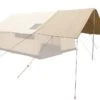 Robens Prospector Tarp