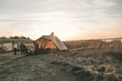 Robens Chinook Ursa -Cheap Camp Tent N Tarp Store 130244 11 1280x1280