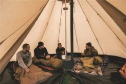 Robens Chinook Ursa -Cheap Camp Tent N Tarp Store 130244 12 1280x1280