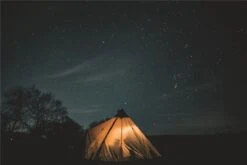 Robens Chinook Ursa -Cheap Camp Tent N Tarp Store 130244 14 1280x1280