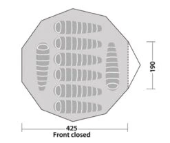 Robens Chinook Ursa -Cheap Camp Tent N Tarp Store 130244 15 1280x1280