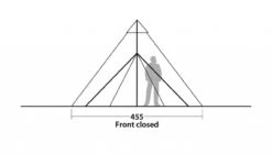 Robens Chinook Ursa -Cheap Camp Tent N Tarp Store 130244 17 1280x1280