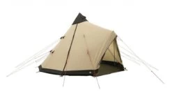 Robens Chinook Ursa -Cheap Camp Tent N Tarp Store 130244 2 1280x1280