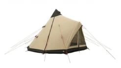 Robens Chinook Ursa -Cheap Camp Tent N Tarp Store 130244 4 1280x1280