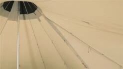 Robens Chinook Ursa -Cheap Camp Tent N Tarp Store 130244 6 1280x1280