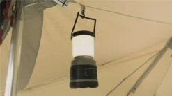 Robens Chinook Ursa -Cheap Camp Tent N Tarp Store 130244 7 1280x1280